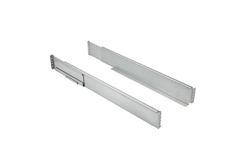 APC USV-Anlage Rack-Schienen-Kit - 48.3 cm (19) von APC