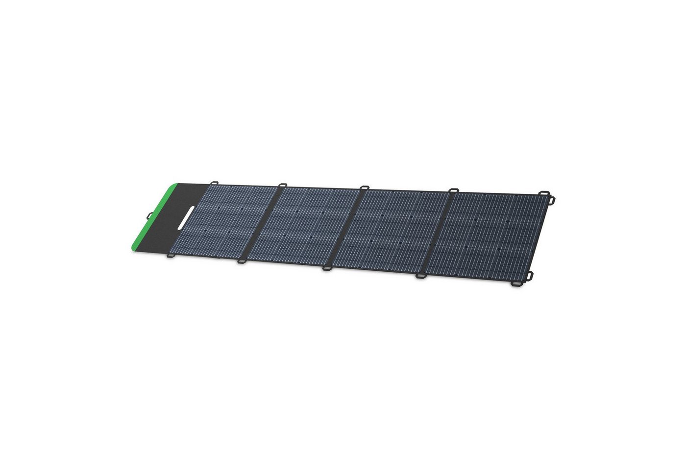 APC USV-Anlage Schneider OffGrid PSP200 - Solarkollektor - tragbar von APC
