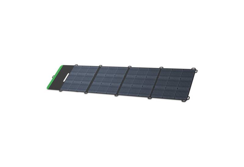 APC USV-Anlage Schneider OffGrid PSP200 - Solarkollektor - tragbar von APC
