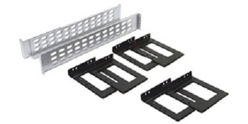 APC USV-Anlage Smart-UPS SRT 19" RailKit für SRT5/6/8/10KVA von APC