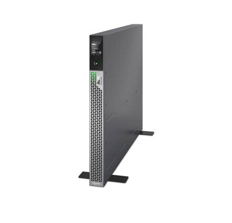 APC USV-Anlage Smart-UPS Ultra 3000VA 230V von APC