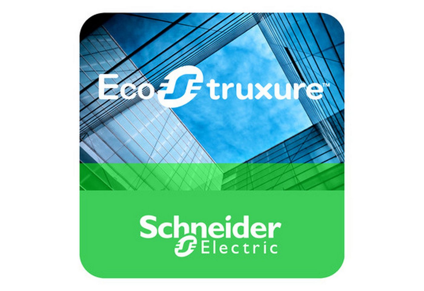 APC USV-Anlage SmartConnect Advanced Plan - Abonnement-Lizenz (5 Jahre) von APC