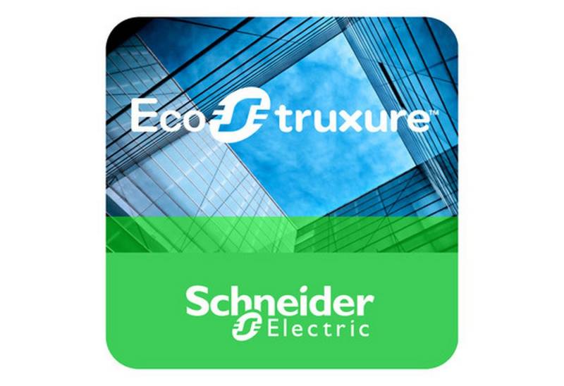 APC USV-Anlage SmartConnect Advanced Plan - Abonnement-Lizenz (5 Jahre) von APC