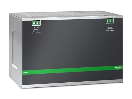 APC XB005XPDR neu von APC