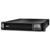 APC USV Online Doppelwandlung 2.700W 3.000VA 230V C20-Eingang von APC