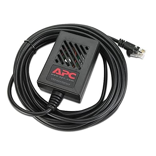 APC USV-Sensor für Sensor NetBotz von APC