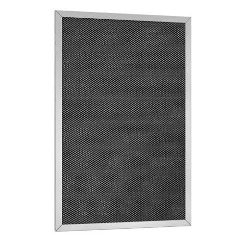 APC Ups Accessory, EPWOPT001 APC Ups Accessory, EPWOPT001 von APC