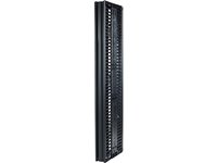 APC Valueline VertCableManager **New Retail**, AR8725 (**New Retail** 2&4 PostRacks) von APC