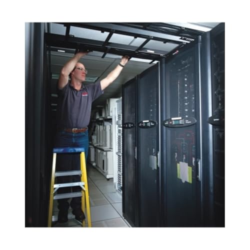 APC WASSEM5X8-5R-PX-20 von APC