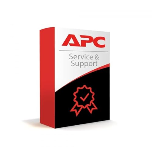 APC WUPG8HR7X24-UG-03 neu APC WUPG8HR7X24-UG-03 neu von APC