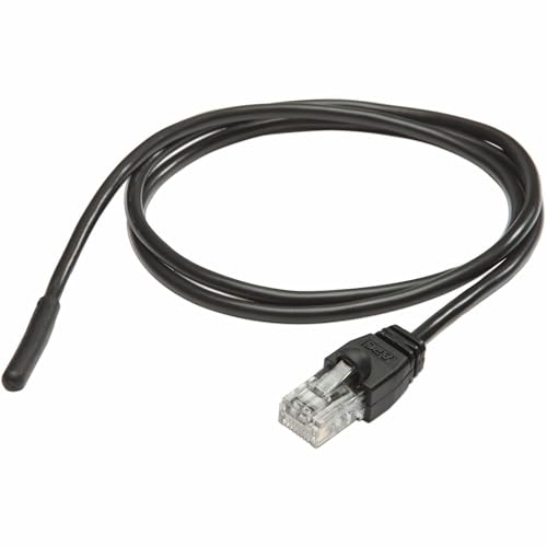 APC frühzeitige Temperatur Sensor APC frühzeitige Temperatur Sensor von APC