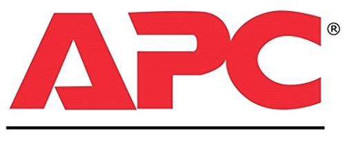 APC scheduling Upgrade to 7 x 24 for Existing Startup Service for Up to 40 kVA UPS Or Battery Frame von APC