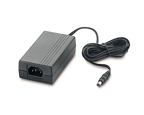 APC universal Stromversorgung - AP9505I - 24V DC Ausgang, 230 Volt von APC by Schneider Electric