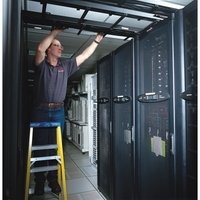 APC WOE1YR-G3-23 Unterbrechungsfreie Stromversorgung APC WOE1YR-G3-23 Unterbrechungsfreie Stromversorgung von APC