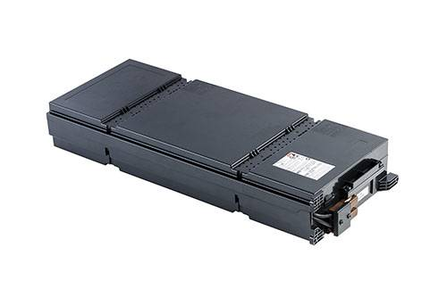 Apc Ersatzbatterie Nr 152 Usv Anlagen Akku Backup Batterie Energieversorgung B-Ware Apc Ersatzbatterie Nr 152 Usv Anlagen Akku Backup Batterie Energieversorgung B-Ware von APC