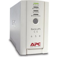 Back-UPS 650VA 230V - APC von APC
