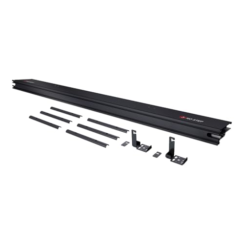 Ceiling Panel Mounting Schiene – 1800 mm von APC