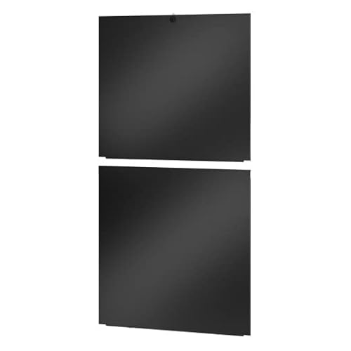 Easy Rack Side Panel 42U/1000MMACCS Easy Rack Side Panel 42U/1000MMACCS von APC