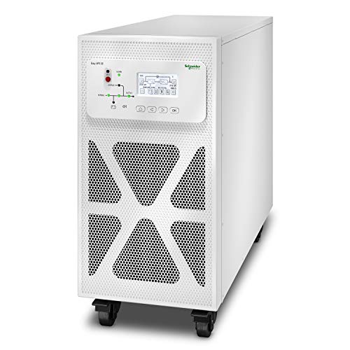 Schneider Electric Easy UPS 3S E3SUPS10KH Wechselrichter Wechselrichter Wechselrichter Wechselrichter Wechselrichter Wechselrichter Wechselrichter Wechselrichter Wechselrichter Wechselrichter Wechselrichter Wechselrichter Wechselrichter Wechselrichter Wechselrichter Wechsel Schneider Electric Easy UPS 3S E3SUPS10KH Wechselrichter Wechselrichter Wechselrichter Wechselrichter Wechselrichter Wechselrichter Wechselrichter Wechselrichter Wechselrichter Wechselrichter Wechselrichter Wechselrichter Wechselrichter Wechselrichter Wechselrichter Wechsel von APC