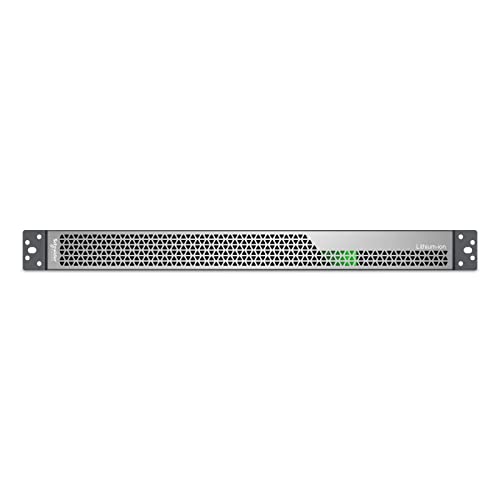 Smart-UPS Ultra 1U RM LITHIUMION BATTERIA von APC