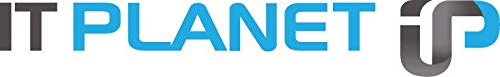 Software und Dienste UPS APC ERWPLUS1-1Y-DIGI Software und Dienste UPS APC ERWPLUS1-1Y-DIGI von APC