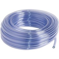 Apd Schlauchtechnik Gmbh - Kondensatschlauch PVC-Schlauch weich 6 mm Innen - 10 Meter Apd Schlauchtechnik Gmbh - Kondensatschlauch PVC-Schlauch weich 6 mm Innen - 10 Meter von APD SCHLAUCHTECHNIK GMBH