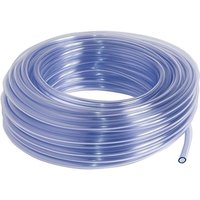 Klimaanlagen Kondensatschlauch weich 6 mm Innen - 30 Meter von APD SCHLAUCHTECHNIK GMBH
