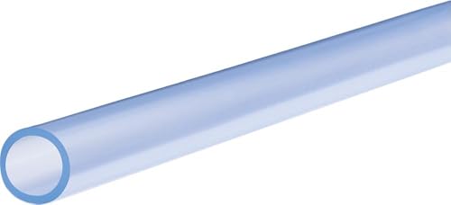 APD Schlauchtechnik PVC-Schlauch APDatec 840 glasklar 4,0x1,0mm 100m von APD Schlauchtechnik