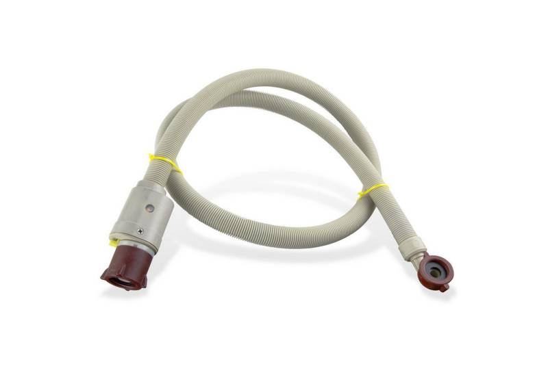 APD Schlauchtechnik Zulaufschlauch Sicherheitszulaufschlauch Zulaufschlauch 3/4" 3 m Schlauch Aquastop von APD Schlauchtechnik
