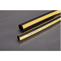 EPDM Wasserschlauch Aqua-Tec Super 13x4mm von APD Schlauchtechnik