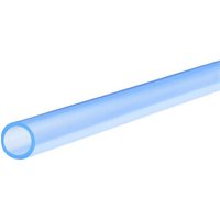 PVC-Schlauch APDatec 840 glasklar 25,0x3,0mm 25m von APD Schlauchtechnik