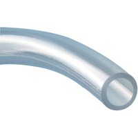 PVC-Schlauch APDatec 840 glasklar 8,0x2,0mm 50m von APD Schlauchtechnik