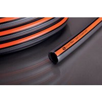 Smartflex Wasserschlauch SMT Comfort grau 3/4", 50m von APD Schlauchtechnik