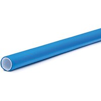 Trinkwasserschlauch AQUALIFE 818 4.0 TPE 19x3,8mm, 50m APD von APD Schlauchtechnik