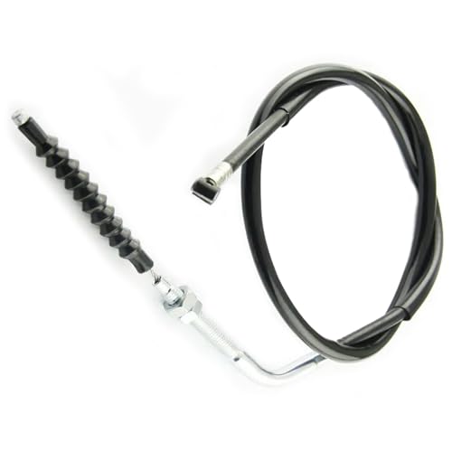 APDSFB Motorrad-Kupplungsleitungskabel Für NX650 Dominator 1988 1989 1990 1991 1992 1993 1994 1995 1996 1997 1998 1999 2000 2001 2002 2003 von APDSFB