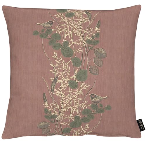 APELT 5250 49x49 Kissenhülle col.90 APELT 5250 49x49 Kissenhülle col.90 von APELT