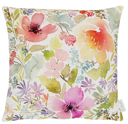 APELT_6511 40X40 col. 30 APELT_6511 40X40 col. 30 von APELT