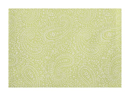 APELT 7907 35X48 40 Tischset, Polyester, hellgrün APELT 7907 35X48 40 Tischset, Polyester, hellgrün von APELT