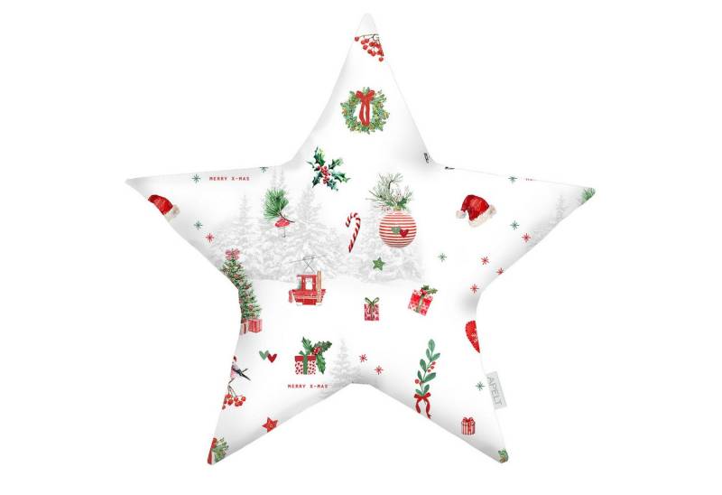 APELT Dekokissen 3710 APELT Dekokissen 3710 von APELT