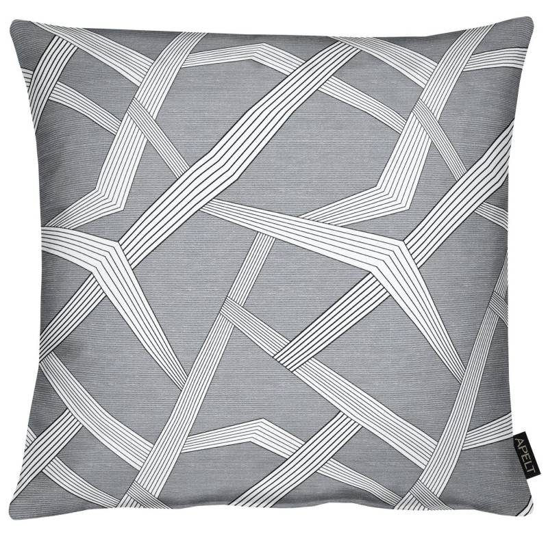 APELT Dekokissen Domino von APELT