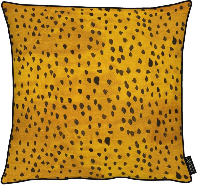 APELT Dekokissen Jimmy APELT Dekokissen Jimmy von APELT