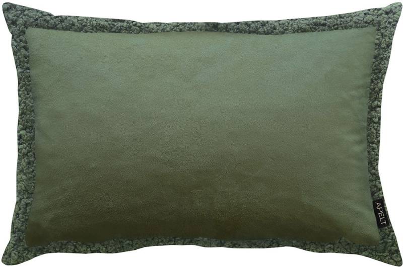 APELT Dekokissen Montana APELT Dekokissen Montana von APELT