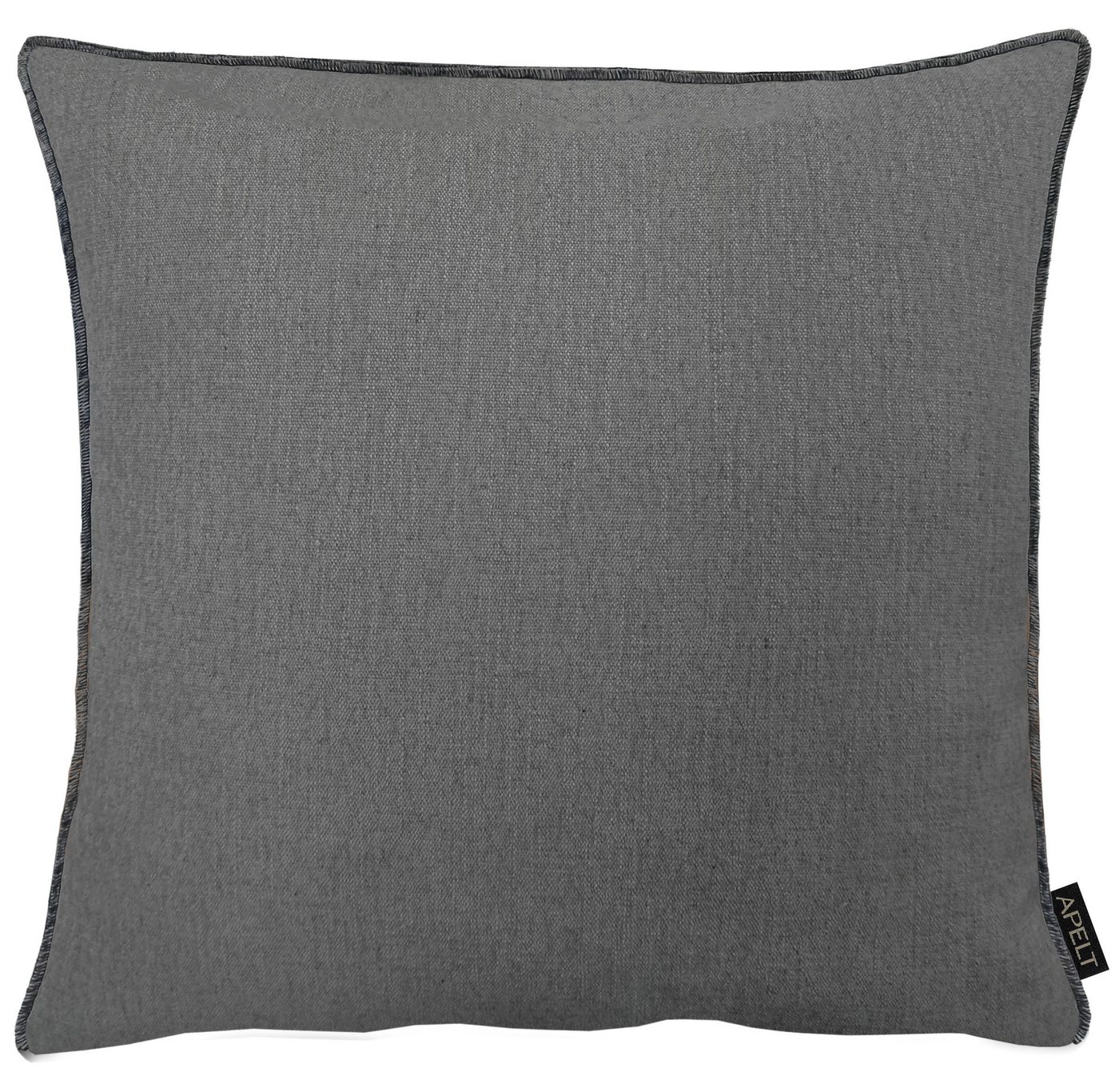 APELT Dekokissen Stone von APELT