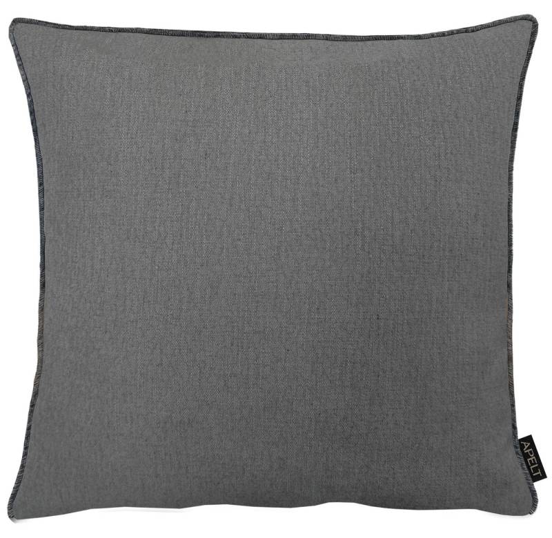 APELT Dekokissen Stone von APELT