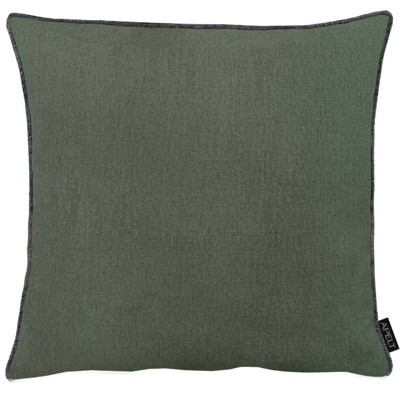 APELT Dekokissen Stone APELT Dekokissen Stone von APELT