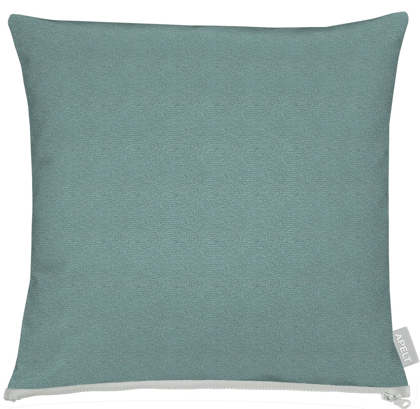 APELT Kissenhülle Ciao, (1 Stück) von APELT