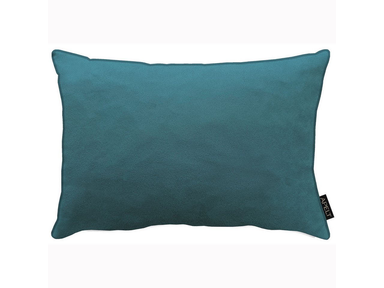 APELT Kissenhülle Magnus, (1 Stück) von APELT