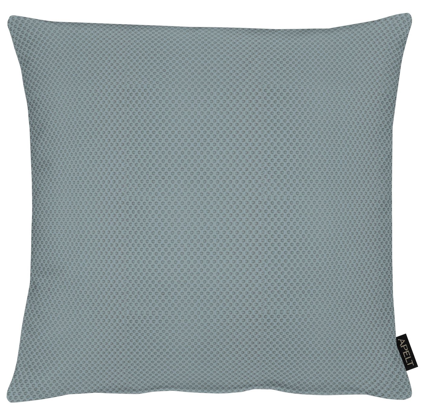 APELT Kissenhülle Miles, (1 Stück) von APELT