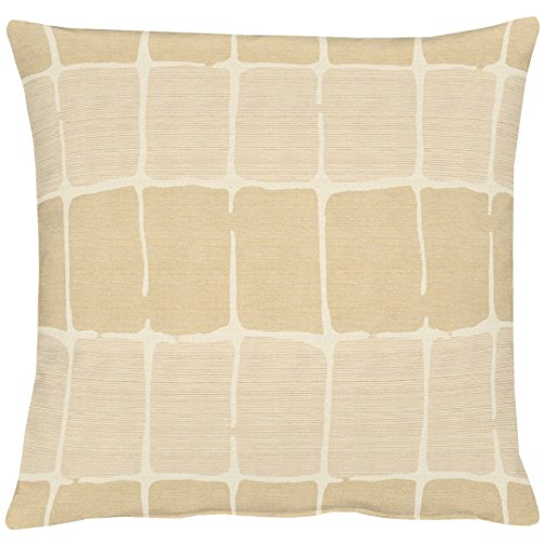 APELT Monte_49x49_20 Kissenülle von APELT