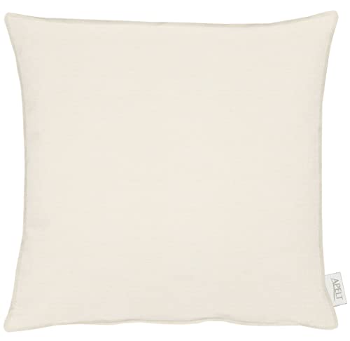 APELT Morris 45x45 Fb. 20 von APELT